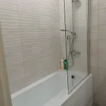 Bellevue Апартаменты Нарва