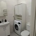Bellevue Апартаменты